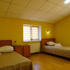 Hotel Nova детские мероприятия
