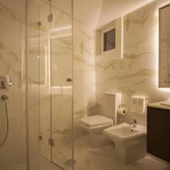 Flores Village Hotel & Spa 4* Стандартный номер
