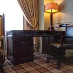 Гостиница Best Western Plus СПАССКАЯ 4* Номер Бизнес двуспальная кровать фото 3