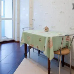 Апартаменты Apartment On Dzerzhinskogo Минск детские мероприятия