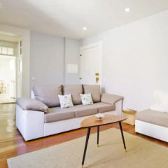 Отель Porto Se House комната для гостей фото 2