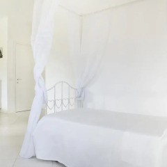 Отель B&B The Divine Италия, Вербания - отзывы, цены и фото номеров - забронировать отель B&B The Divine онлайн комната для гостей фото 3