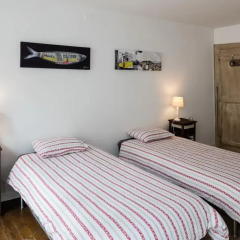 Отель DoorStep Portugal комната для гостей фото 2
