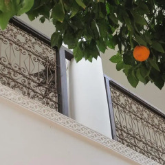 Отель Riad Dar Nouba Марокко, Марракеш - отзывы, цены и фото номеров - забронировать отель Riad Dar Nouba онлайн