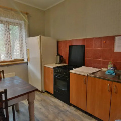 Отель Excelsior Guesthouse 2* Апартаменты с различными типами кроватей фото 20