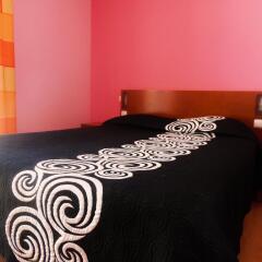 Hotel Hebe комната для гостей фото 3