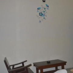 Soank Paradise Hotel in Rishikesh, India from 16$, photos, reviews - zenhotels.com in-room amenity photo 2