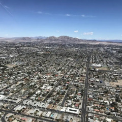 Отель Embassy Suites by Hilton Convention Center Las Vegas США, Лас-Вегас - отзывы, цены и фото номеров - забронировать отель Embassy Suites by Hilton Convention Center Las Vegas онлайн фото 2