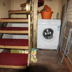 Гостиница Holiday Home Bereg Morya Украина, Одесса - отзывы, цены и фото номеров - забронировать гостиницу Holiday Home Bereg Morya онлайн в номере
