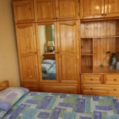 Отель Guest House Divna Велико Тырново комната для гостей фото 5