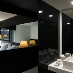 DoubleTree by Hilton Hotel Lisbon - Fontana Park 4* Номер категории Премиум с различными типами кроватей фото 3