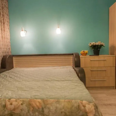 Гостиница Realtex na Zhukovskogo 38 фото 17