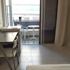 New York Hotel комната для гостей фото 10