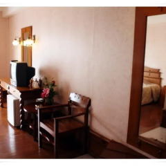 Отель Naklua Beach Resort 3* Стандартный номер с различными типами кроватей фото 2