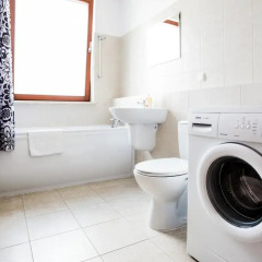 Отель Executive Suites Galeria Park Апартаменты с различными типами кроватей фото 31
