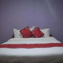 Отель Bodhi Guest House Непал, Катманду - отзывы, цены и фото номеров - забронировать отель Bodhi Guest House онлайн комната для гостей фото 5