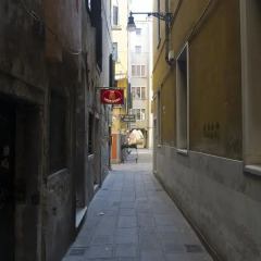 Отель San Marco - Rialto with WIFI Италия, Венеция - отзывы, цены и фото номеров - забронировать отель San Marco - Rialto with WIFI онлайн интерьер отеля фото 2