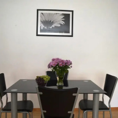 Апартаменты Apartment Vienna - Seilerstättergasse Вена питание