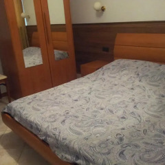 Отель Residence Yezeguelian комната для гостей фото 4