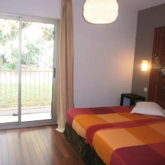 Anis Hotel комната для гостей фото 4