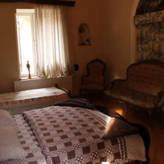 Отель Corner Hostel Грузия, Тбилиси - отзывы, цены и фото номеров - забронировать отель Corner Hostel онлайн спа