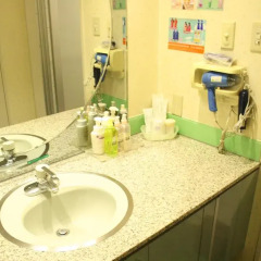 Hotel Alpina 3* Стандартный номер фото 7