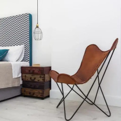 Blue Bottle Boutique Hotel 3* Номер Делюкс с различными типами кроватей фото 15