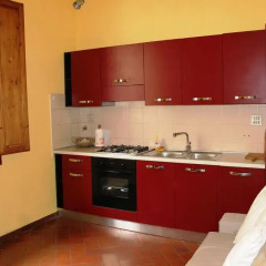 Отель San Felice Suite в номере фото 2