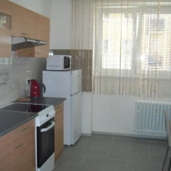 Отель Apartman Sofije Чехия, Карловы Вары - отзывы, цены и фото номеров - забронировать отель Apartman Sofije онлайн в номере