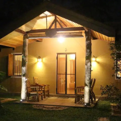 Отель Villa Shade 2* Вилла с различными типами кроватей фото 17