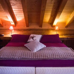 Ellex Hotel 3* Стандартный номер с двуспальной кроватью фото 33