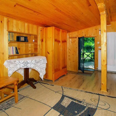 Отель Guest House Marina Шумен сауна