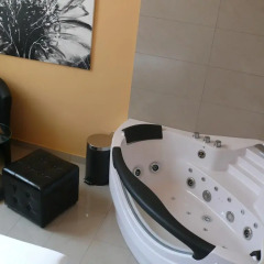 Early Bird Hotel Стандартный номер фото 2