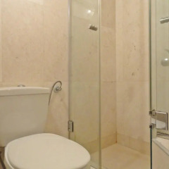 Апартаменты Sun Rose Apartments Улучшенные апартаменты с различными типами кроватей фото 17
