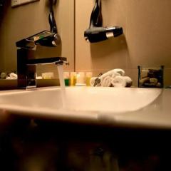 Nature Trails Boutique Hotel 3* Улучшенный номер с различными типами кроватей фото 15