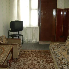 Отель Cottage Guest House удобства в номере фото 2