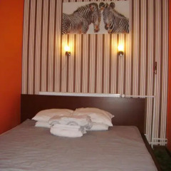Old Town Hostel комната для гостей фото 2