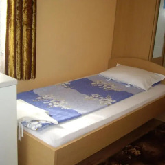Отель Guest House Rusalka комната для гостей фото 3
