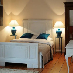 Отель Your Room in Berlin комната для гостей фото 4
