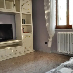 Отель Flatinrome Cornelia Complex комната для гостей фото 2