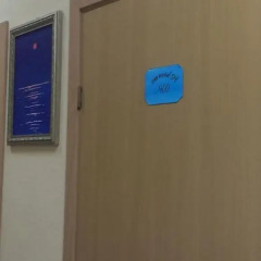 Гостиница Moon Hostel в Санкт-Петербурге отзывы, цены и фото номеров - забронировать гостиницу Moon Hostel онлайн Санкт-Петербург сауна