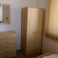Отель Apartcomplex Top 4* Апартаменты фото 11
