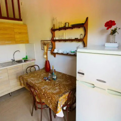 Отель Perix House 2* Апартаменты фото 20