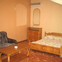 Отель Боярская Дом 3* Стандартный номер фото 6