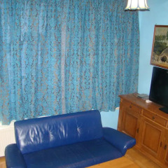 Отель Amsterhouse B&B Амстердам спа
