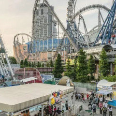Отель Richmond Hotel Tokyo Suidobashi Япония, Токио - отзывы, цены и фото номеров - забронировать отель Richmond Hotel Tokyo Suidobashi онлайн бассейн