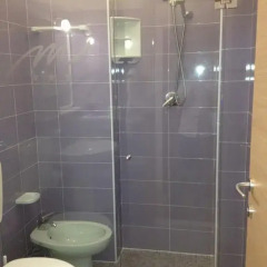 Hotel Montmartre 3* Стандартный номер фото 9