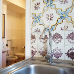 Отель Cibele by Patio 25 Португалия, Лиссабон - отзывы, цены и фото номеров - забронировать отель Cibele by Patio 25 онлайн интерьер отеля фото 2