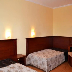Апартаменты Holiday Apartments Severina Апартаменты