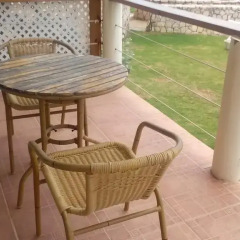 Отель Home Sweet Home Resort 3* Люкс с различными типами кроватей фото 9